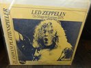 Led Zeppelin tmoq live On Stage In Europe 1975