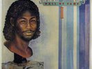 Steve Arrington's Hall of Fame - I LP - Atlantic - Boogie Funk SEALED