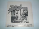 PAGES Rockmania 7