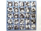 The Beatles Christmas Album-Orig. Apple Fan Club LP- NM