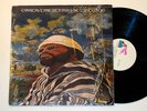 LONNIE LISTON SMITH: EXPANSIONS flying dutchman LP / PROMO unplayed NM