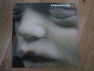 Rammstein - Mutter - Vinyl LP