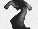 YEASAYER Fragrant World 2x LP NEW VINYL Secretly Canadian Gatefold Marbled Wax
