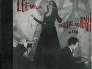 LEE WILEY: ROGERS and HART ALBUM; 78rpm GALA