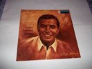 Richie Kamuca Quartet .Mode 102 mono