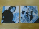 Jack White Tour 7