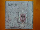 NEUROSIS - 