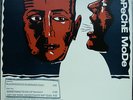 Depeche Mode * Blasphemous Rumours (UNIQUE US PROMO COVER) * SCARCE US Promo 12
