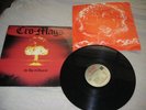 Cro Mags Age of Quarrel LP Antidote Urban Waste Agnostic Front Warzone sXe NYHC