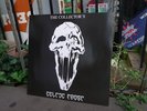 CELTIC FROST The Collector's One-Sided 12