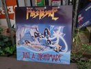 FIRSTRYKE Just A 