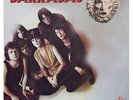 BARRABAS - BARRABAS - WOMAN ULTR@R@RE SPANISH SOUL FREAKBEAT LP TITO DUARTE