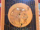 Ash Ra Tempel - S/T Reissue