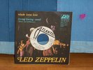 LED ZEPPELIN - BRON -Y - AUR STOMP - 7