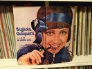 LP GIGLIOLA CINQUETTI ....E IO LE CANTO COSI' ORIGINALE CGD FGL 5094 ITALIA 1972