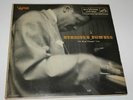 BUD POWELL TRIO 