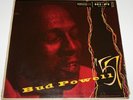 BUD POWELL 
