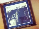 RYAN ADAMS  LIVE AFTER DEAF  BOX  - 15 LP  RARISSIMO IMBALLATO IMPERDIBILE