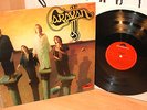 CARAVAN - SAME                   GERMAN POLYDOR -  Prog Rock