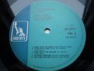 ALEXIS KORNER NEW GENERATION OF BLUES 1st UK MONO BLUE LIBERTY LABEL MINT AuDiO