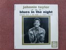 french EP Johnnie TAYLOR 