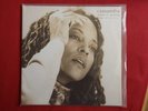 Blue Note Lp. 180gr. Cassandra Wilson Traveling Miles Mint