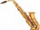 Prelude Saxophon AS700 by Conn-Selmer
