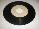 BLANK/TRAIN TO GLORY - THE ETHIOPIANS [R/STEADY]   7