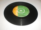 NU BEAT/HEY BOY HEY GIRL - DERRICK & PATSY [REGGAE] 7