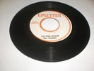 UPSETTER/CUTTING RAZOR - THE VERSATILES [REGGAE]  7