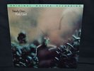 MFSL STEELY DAN MOBILE FIDELITY JAPAN AUDIOPHILE ALBUM / RARE INSERT / KATY LIED