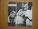 FOETUS UNDER GLASS Spite Your Face UK Orig 7