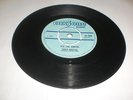 COXSONE/FEEL LIKE JUMPING - MARCIA GRIFFITHS [R/STDY]