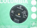 THE CHANCES ARE Fragile Child UK Orig 7