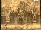 BURZUM-Det Som Engang Var RARE NORWEGIAN Mayhem Immortal Darkthrone ODIUM OOP