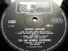 THE JIMI HENDRIX EXPERIENCE Electric Ladyland 1968 UK 1st PRESS