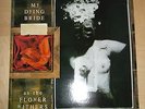 My Dying Bride - As The Flower Withers (VINYL) rar