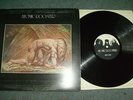 ATOMIC ROOSTER  death walks behind you 1970- FIRST UK PRESS- B&C LAB- V/G+