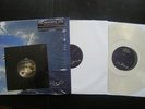 This Immortal Coil – The Dark Age Of Love  Ici D'Ailleurs – IDA 060LP 2xLP +7