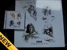Led Zeppelin  BBC Sessions. 200 Gram   Vinyl  4LP Box Set + 2CD SALED