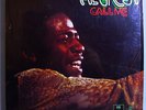 AL GREEN CALL ME RARE ORIG 1973 