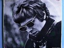 SCOTT WALKER SCOTT (aka ALONER) 1st ALBUM RARE ORIG '67 UK PHILIPS MONO LP MINT