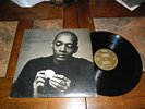 WELDON IRVINE ORIG 1973 LP-TIME CAPSULE-NODLEW NM-1002- FUNK-EXCL VINYL