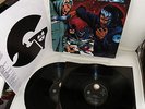 GENIUS/GZA 