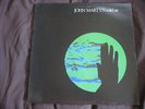 John Martyn - Solid Air LP gatefold 1973 Island records