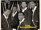 RARE TEMPTATIONS 
