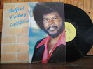 BALFORD LINDSAY can't fight love RTC modern soul / reggae LP