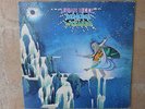 URIAH HEEP LP-