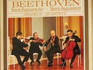 11er-Box BEETHOVEN Streichquartette & Streichquintette - AMADEUS-QUARTETT - NM-