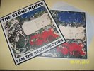 I am the resurrection - The Stone Roses - Nr. Mint